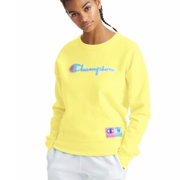 Champion | Tops | Champion Size Medium 